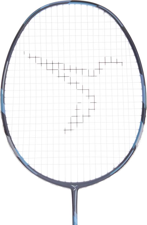 Actual product image Perfly BR LITE 900 308033