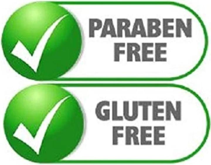 Produktbild Farouk Systems CHI Infra Treatment (59 ml)