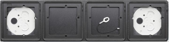 Immagine prodotto Gira 5504902