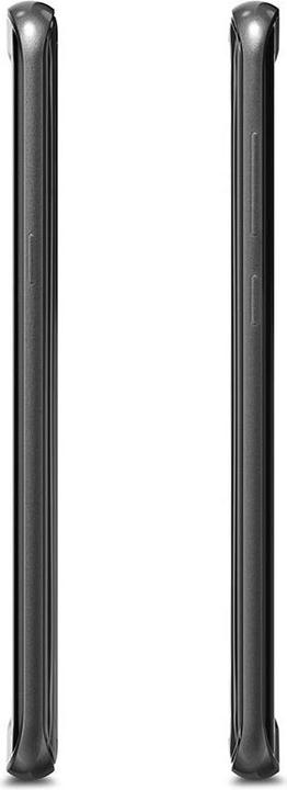 Actual product image Moshi Vitros (Samsung Galaxy S8+)