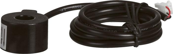 Produktbild Legrand 412008