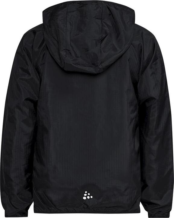 Actual product image Craft Squad Wind Jacket Kids (146, 152)