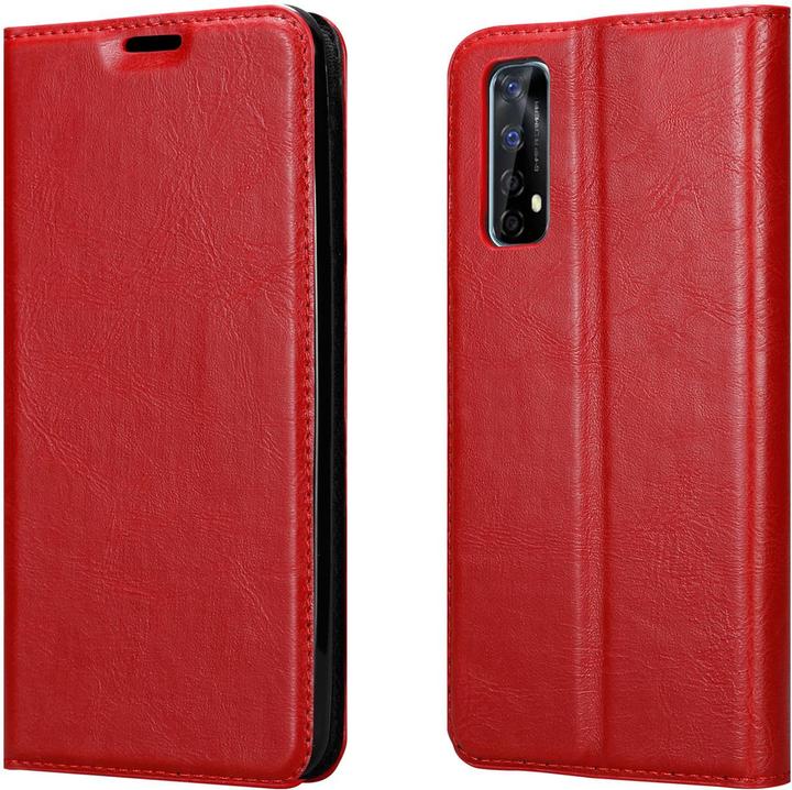 Actual product image Cadorabo Cover (Realme 7)
