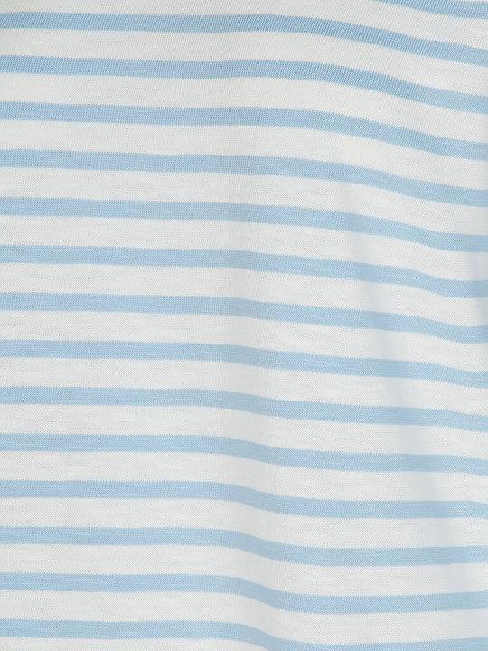 Produktbild Smith & Soul 0226-1013-S (XS)