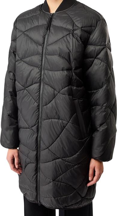 Immagine prodotto Langer Chen Mantel Stratfort