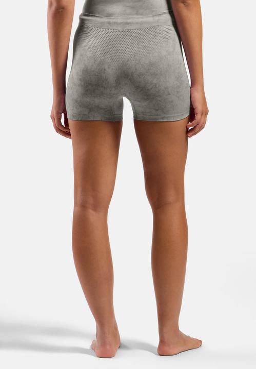 Produktbild Odlo Women's Performance Light Rain Dye Panty (S)