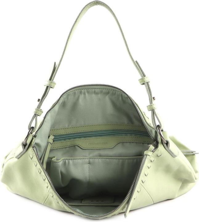 Immagine prodotto FredsBruder Indial Hobo Bag