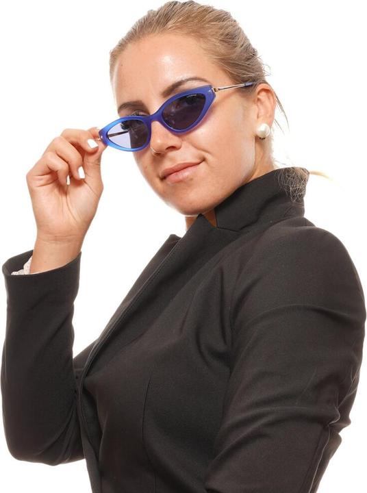 Actual product image Polaroid MOD. PLD 4074 S 53PJP