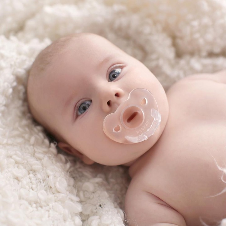 Produktbild Haakaa New Mum Premium Pack