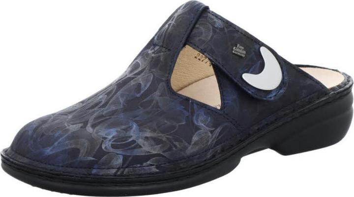 Image du produit Finn Comfort Belem (38)