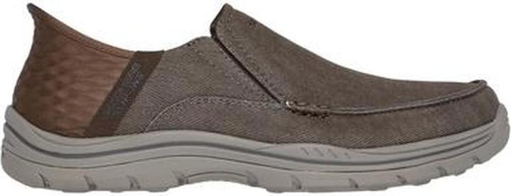 Image du produit Skechers Mocassin (46)
