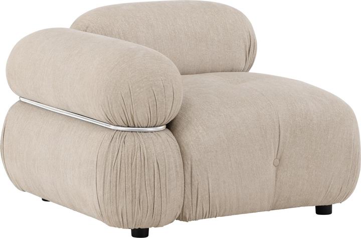 Actual product image Venture Home Mika (Corner sofa)