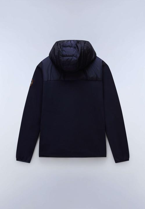 Produktbild Napapijri Tosa (M)