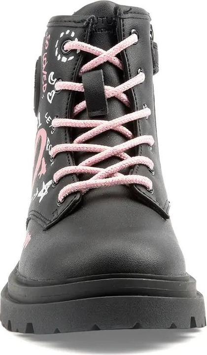 Image du produit Primigi Camden (26)