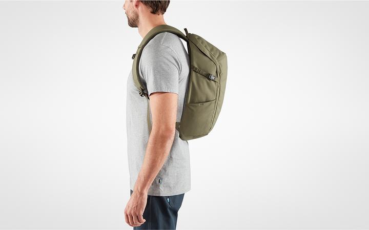 Produktbild Fjällräven Ulvö (23 l)