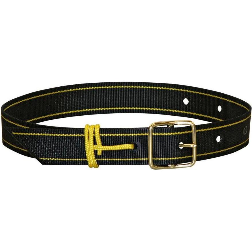 Kerbl Glockenriemen für Schafe und Ziegen (27555)