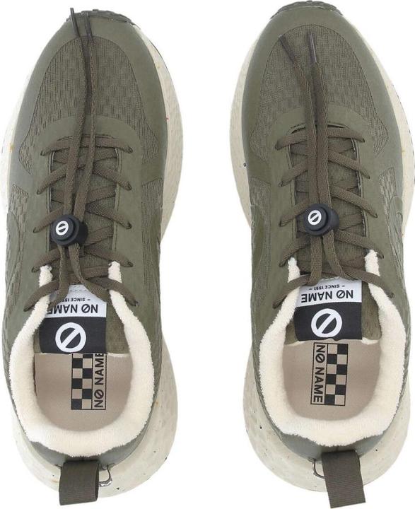 Actual product image No Name carter fly protect trainers (42)