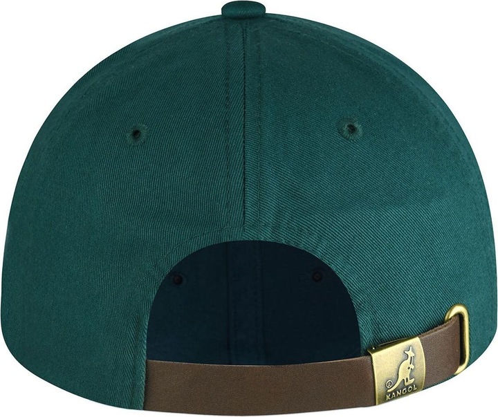 Produktbild Kangol Washed (One Size)