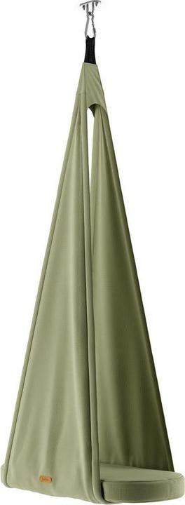 Image du produit Jupiduu Play & Chill Swing Olive