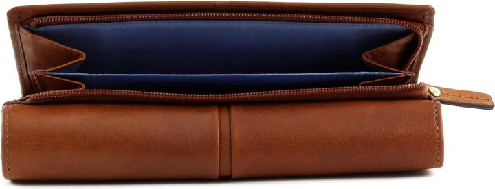 Actual product image Maître Birkenfeld Diedburg Purse LH15FZ