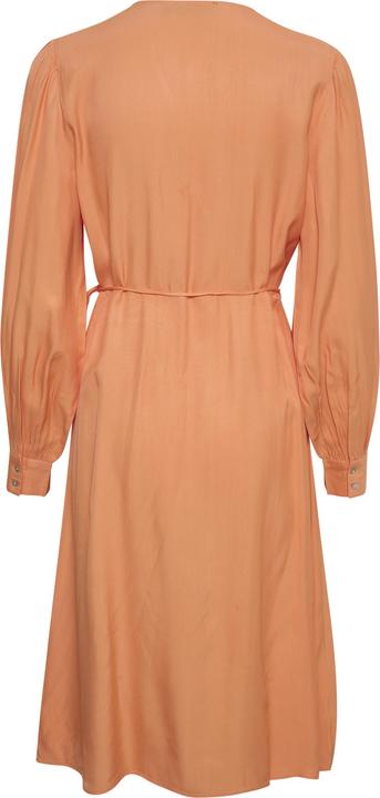 Image du produit Soaked in Luxury Cattie (S)