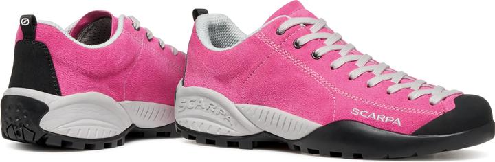 Produktbild Scarpa Mojito (42)