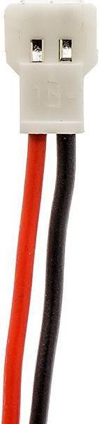 Image du produit CoreParts Batterie pour robot (1 pcs, Spécifique à l'appareil)