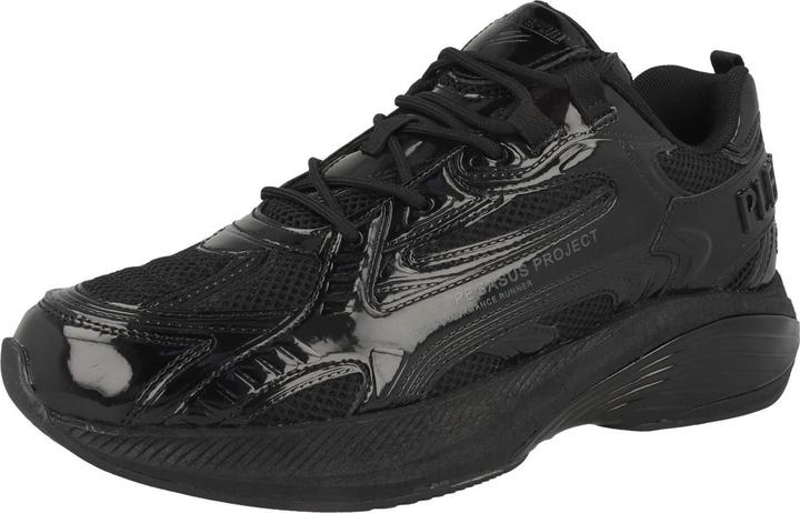 Image du produit Plein Sport Pegasus // GEN.X.05 (42)