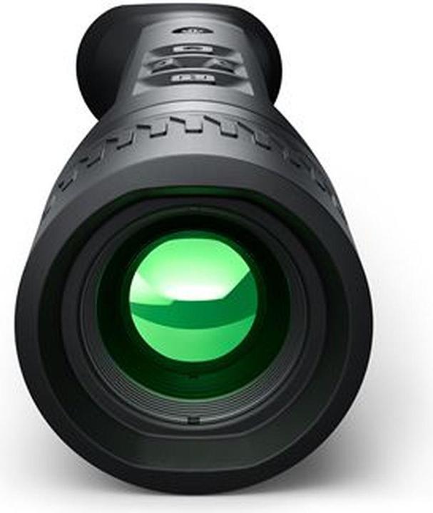 Image du produit Flir Telecamera Termica Scout Pro II (Caméra thermique portative)
