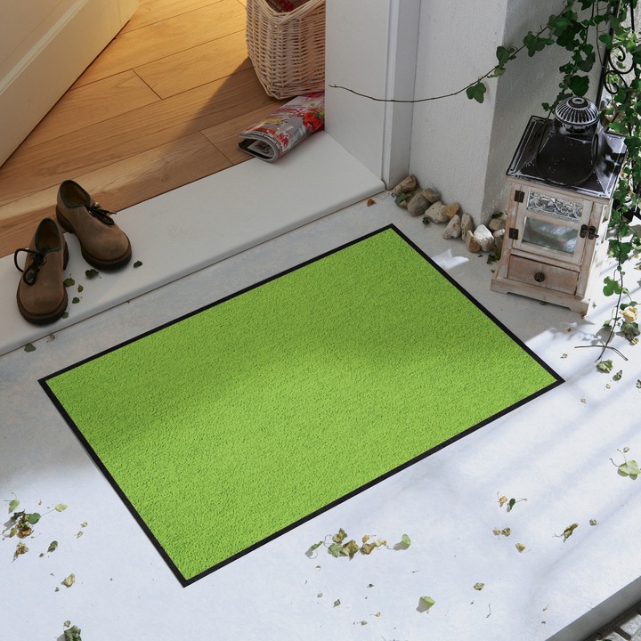 Produktbild Erwin Müller Mainz (100 x 120 cm)