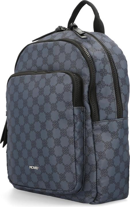Immagine prodotto Picard Zaino / Zaino Yeah 3249 (12 l)