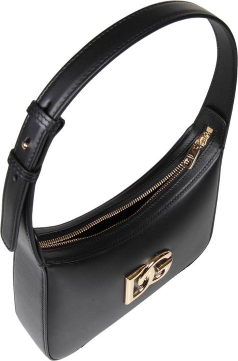 Immagine prodotto Dolce & Gabbana Borse. Nero