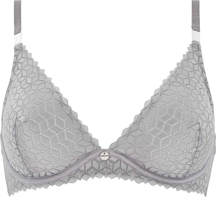 Actual product image Morgan Carolina (90 B)