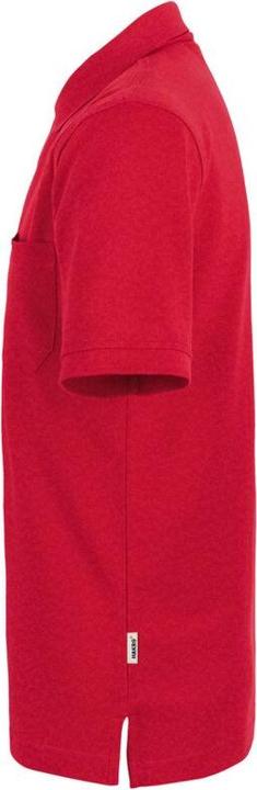 Produktbild Hakro Pocket-Poloshirt Top (M)