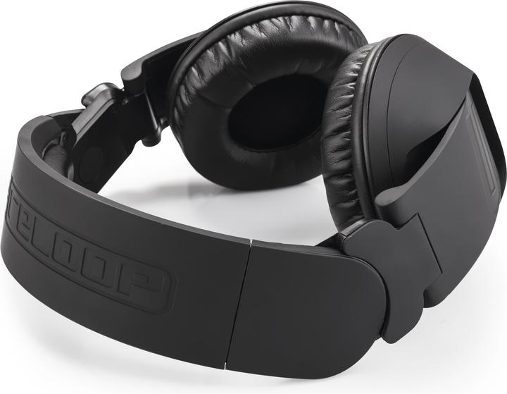 Immagine prodotto reloop Cavaliere RHP-20 (Nessuna cancellazione del rumore, Cablato)