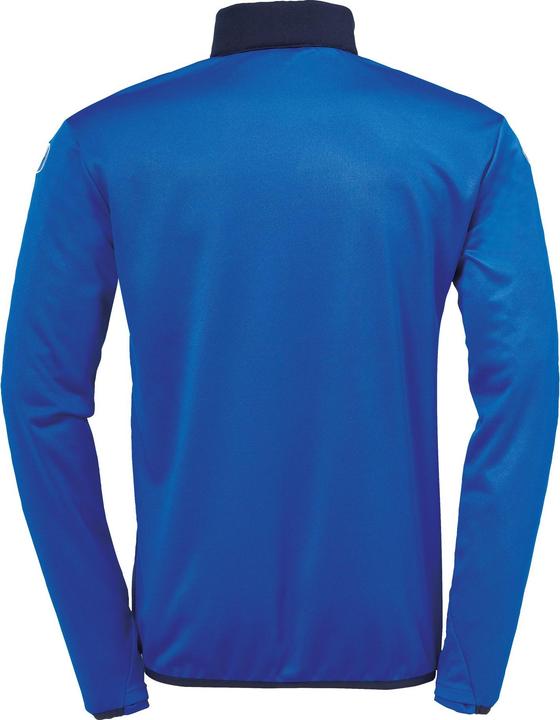 Immagine prodotto Uhlsport TOP 1/4 DI ZIP OFFESA 23 (L)