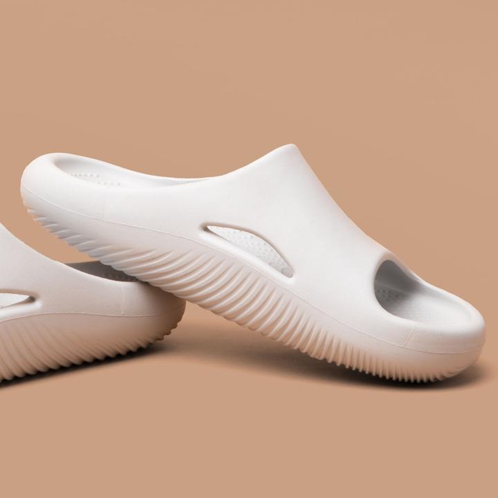 Produktbild Crocs Mellow Recovery Slide (38, 39)