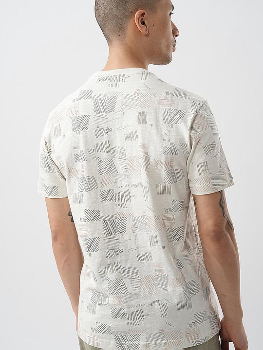 Produktbild Pme Legend PTSS2602561 (L)