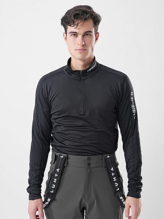 Produktbild Icepeak Fleminton (L)