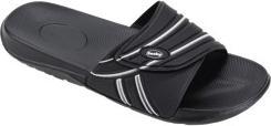 Immagine prodotto Fashy Unisex-Pantolette "Active" (44)