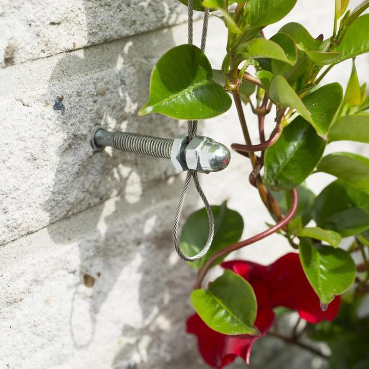 Immagine prodotto Nature Wire trellis kit (1000 cm)
