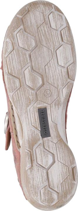 Produktbild Josef Seibel 59680-372 (38)