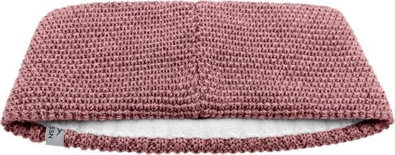 Actual product image DRASSN Lerau Full-Fleece Merino Recycle (One size)