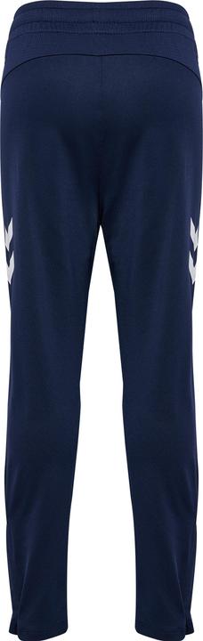 Produktbild hummel hmlLEAD 2.0 TRAINING PANTS KIDS (128)