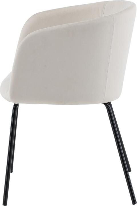 Actual product image Venture Home Berit