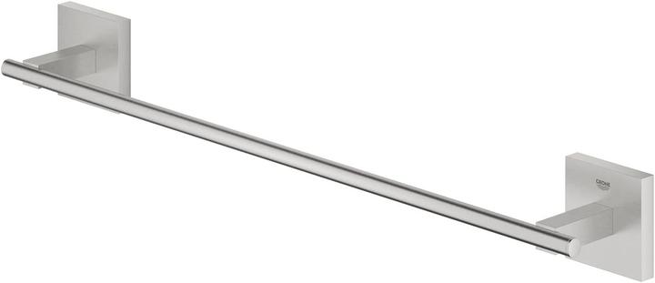 Steel