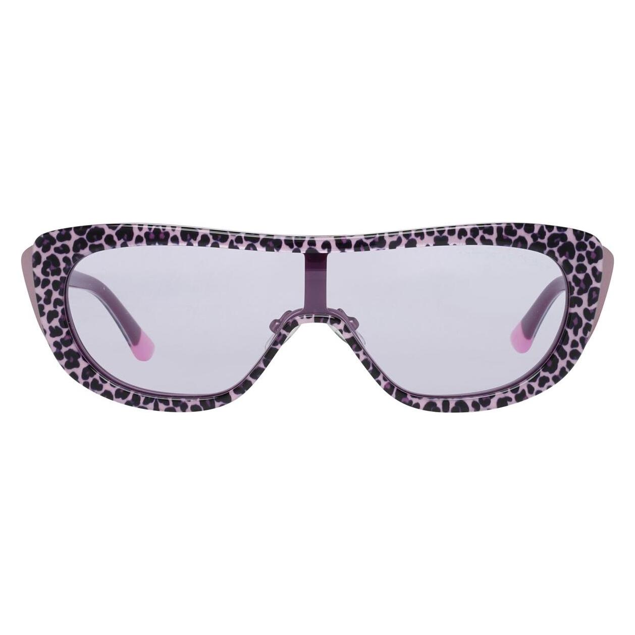 Victoria's Secret, Sonnenbrille, Damensonnenbrille VS0011-12892Z Ø 55 Mm