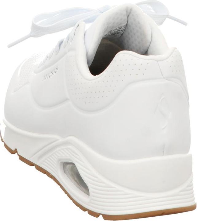Produktbild Skechers Schnürschuhe (42)
