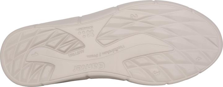 Produktbild Ganter George G (46.5)