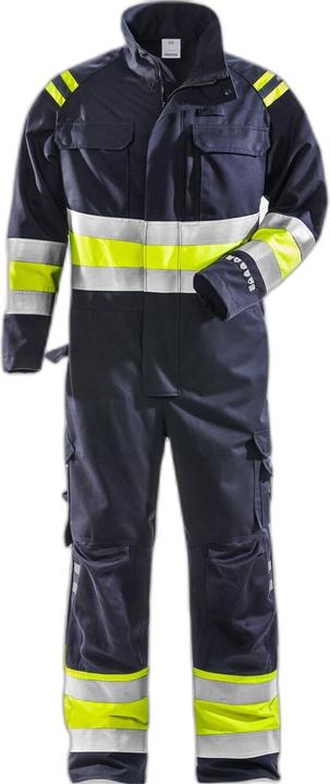 Fristads 8174 ATHS (M)